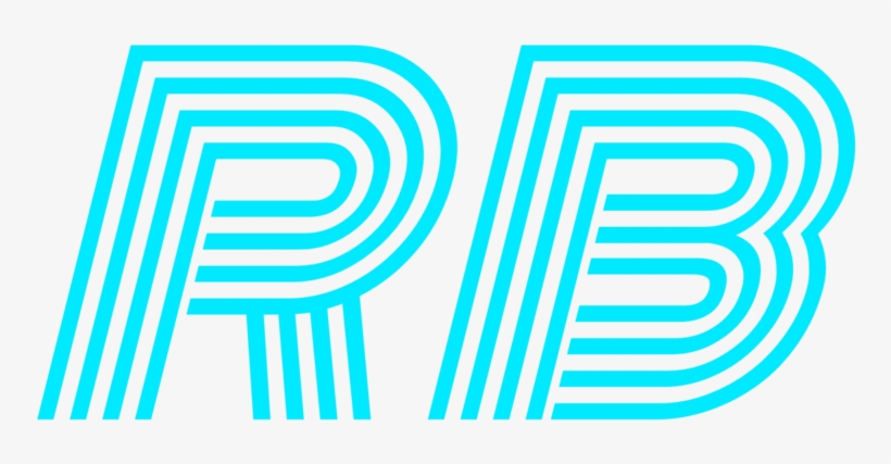 Empire Strikes Back Logo Png, transparent png #8052846