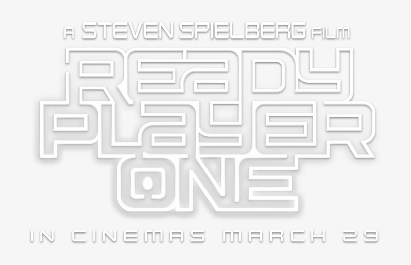 Exposure Lights, transparent png #8052896