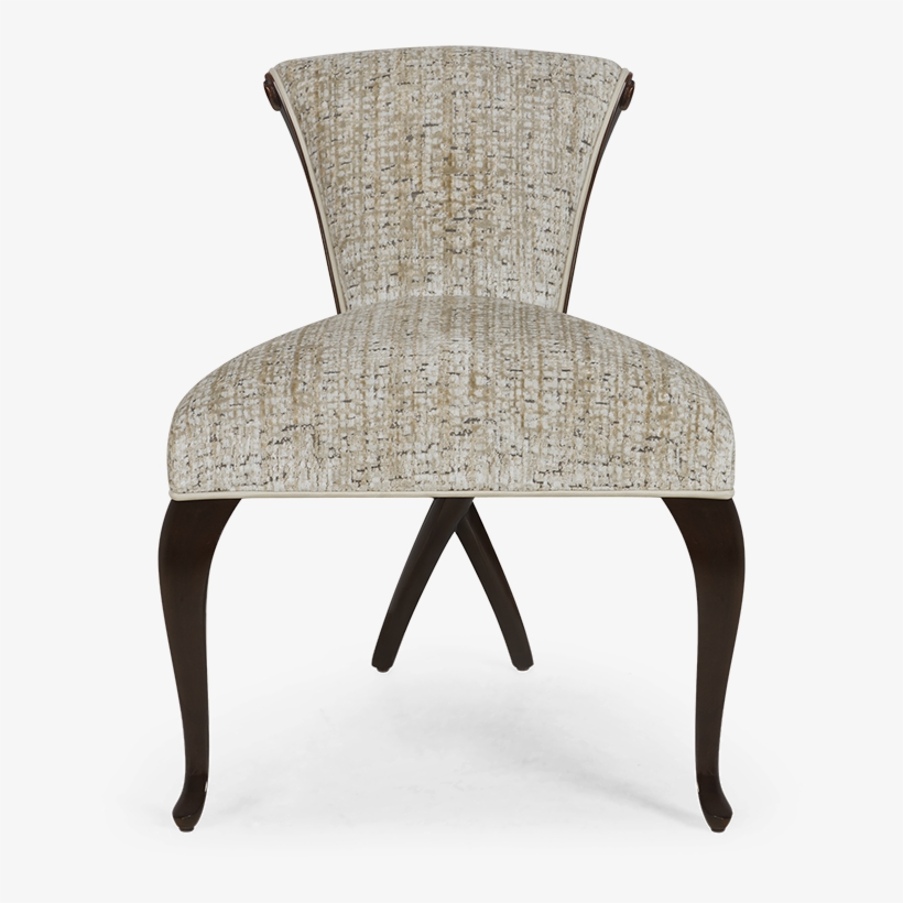 Cap N Jazz Analphabetapolothology, transparent png #8052982