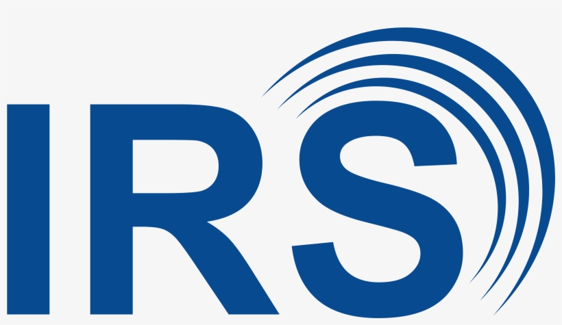 The International Radar Symposium Provides A Forum - Graphic Design, transparent png #8053071