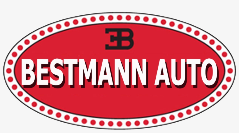 Bestmann Auto Bestmann Auto - Dance Hall Kittery, transparent png #8053108