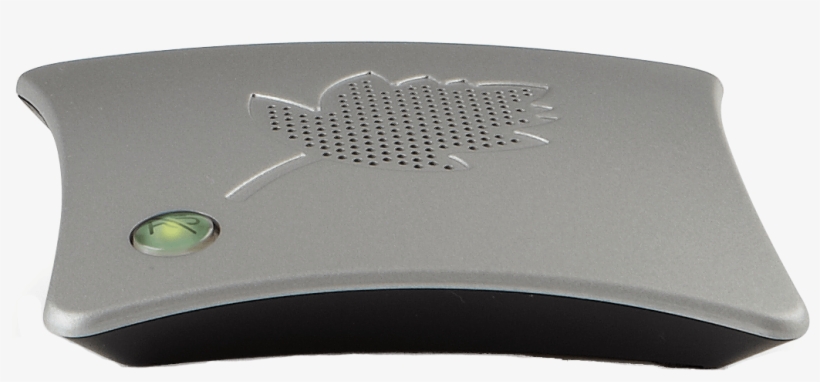 Leather, transparent png #8053115