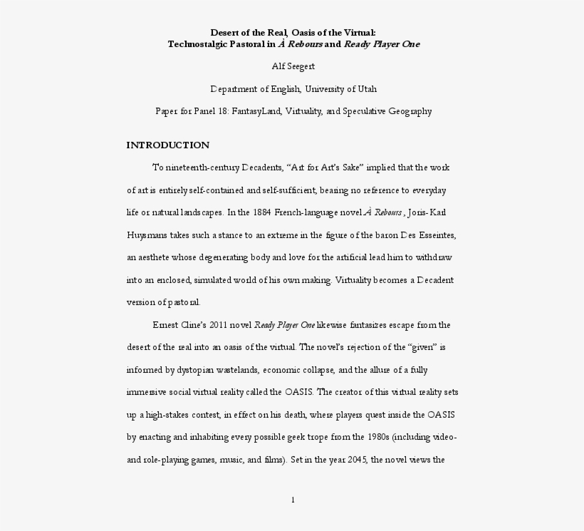 Pdf - Document, transparent png #8053148