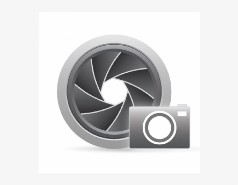 Circle, transparent png #8053184