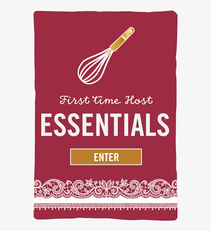 First Time Host Essentials - Presidents Day Special, transparent png #8053185