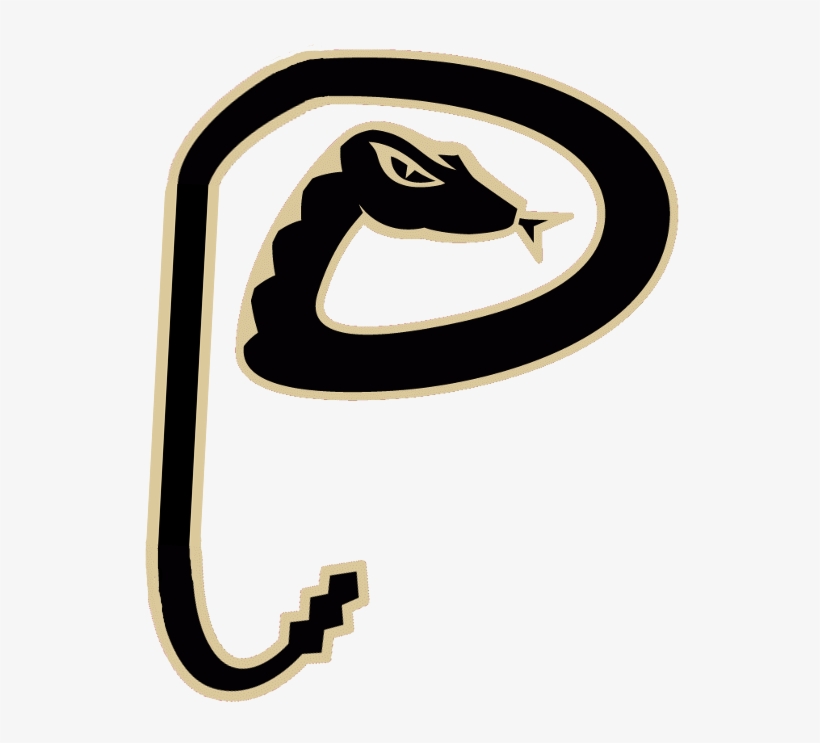 I Took A Crack At It Myself, And Here's What I Came - Illustration, transparent png #8053197