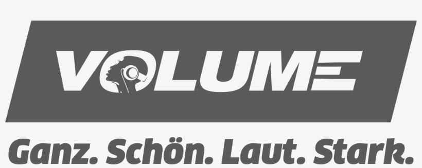 Graphic Design, transparent png #8053234