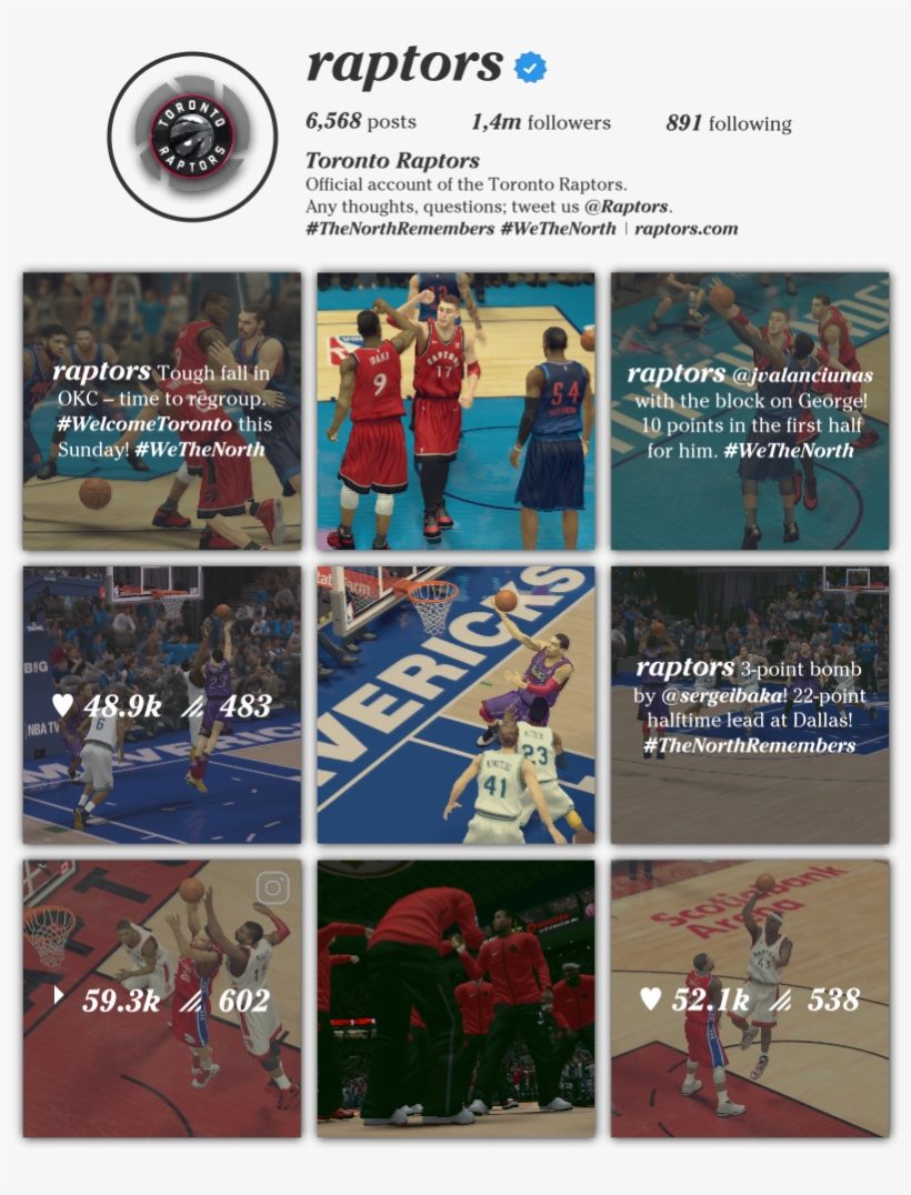 The North Remembers - Poster, transparent png #8053242