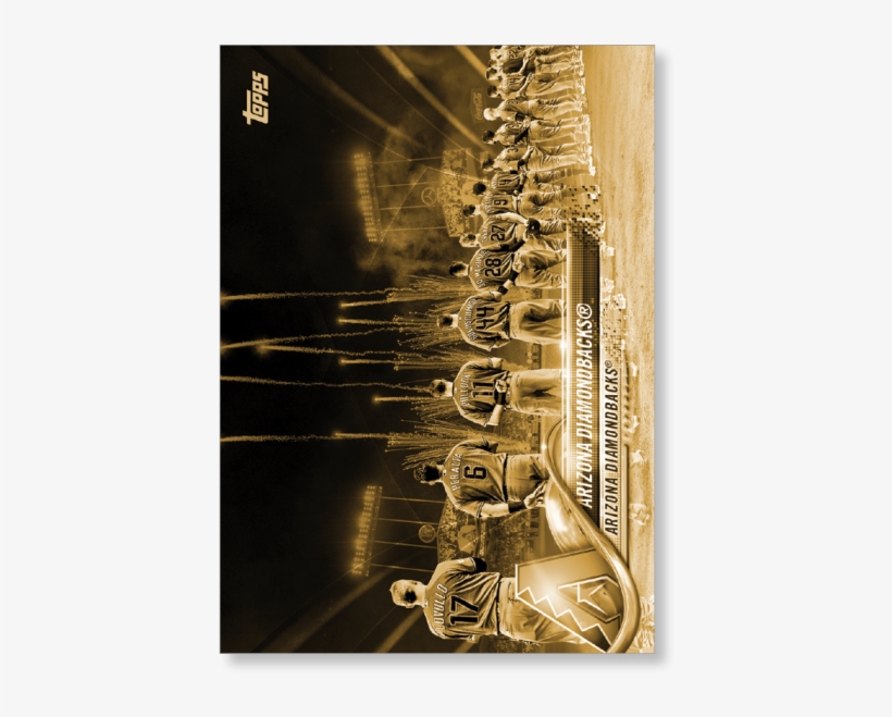 Gallery - Poster, transparent png #8053287