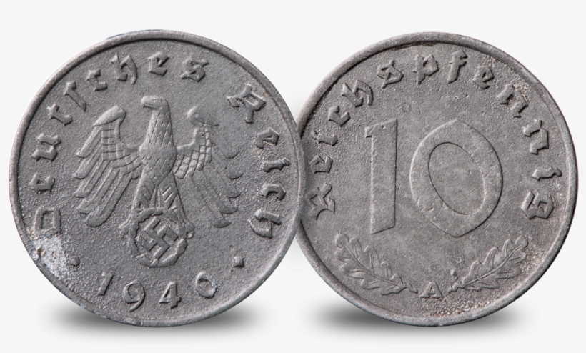 Coin, transparent png #8053425