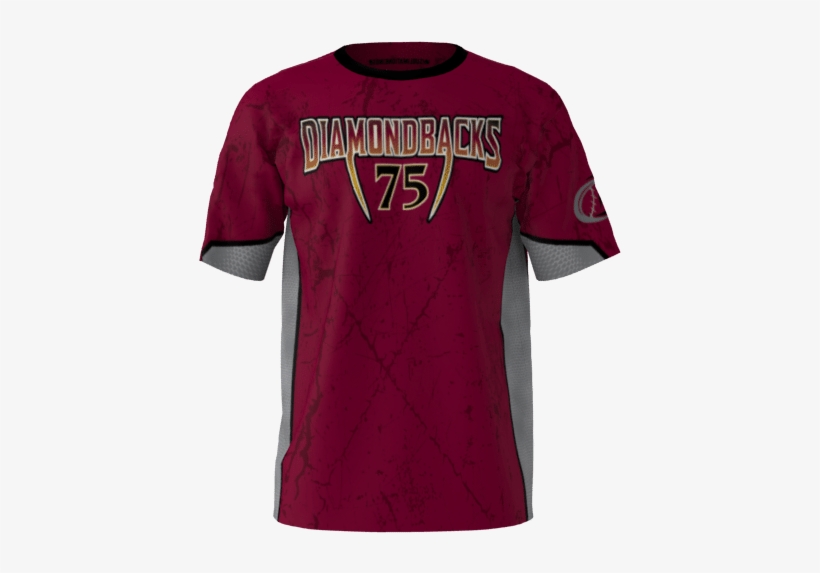 Home - Active Shirt, transparent png #8053530