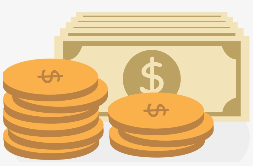 Water Heating Bill - Microcreditos Png, transparent png #8053534