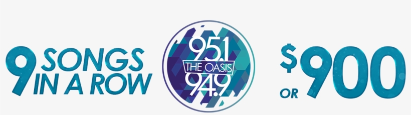 Circle, transparent png #8053574