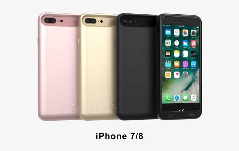 Garanti Sorgulama Iphone, transparent png #8053633