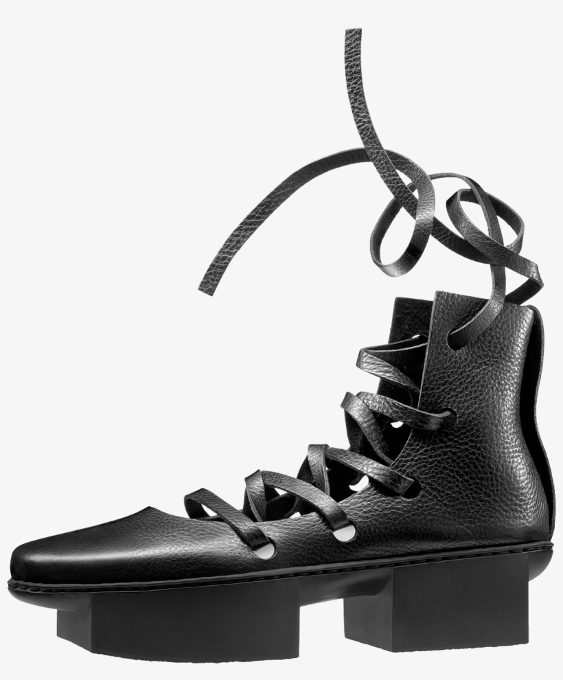 Scarpe Trippen, transparent png #8053732