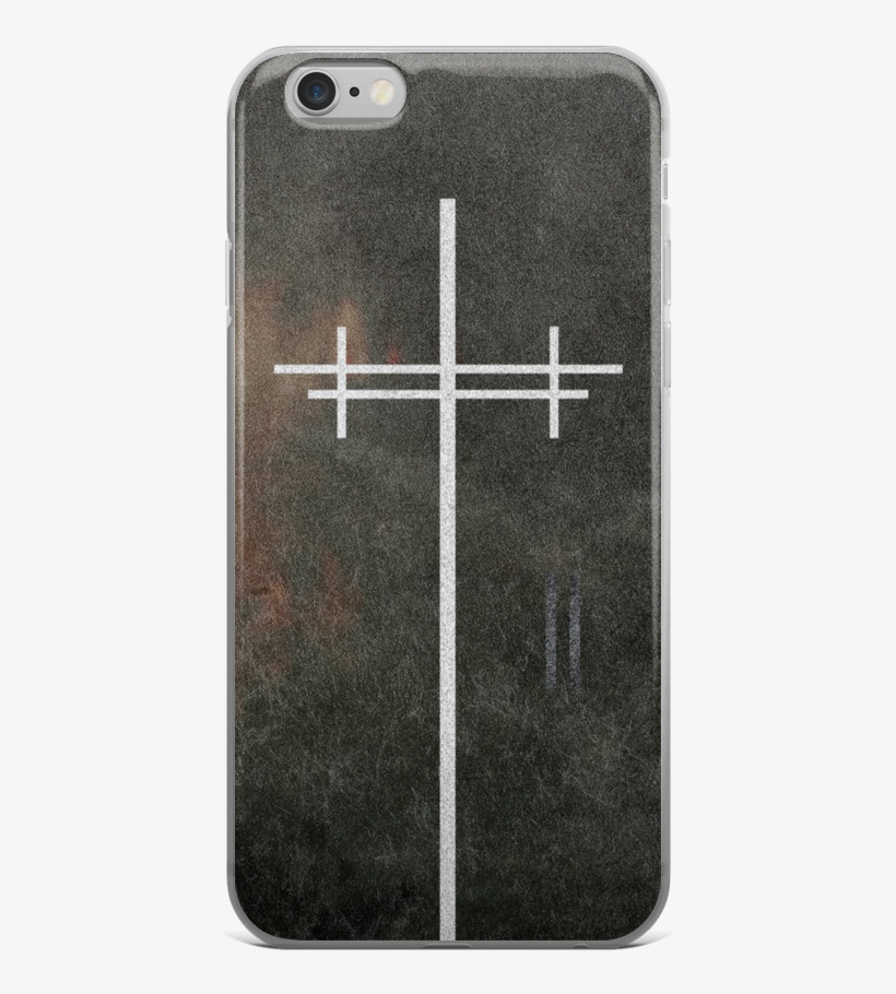 Iphone, transparent png #8053766