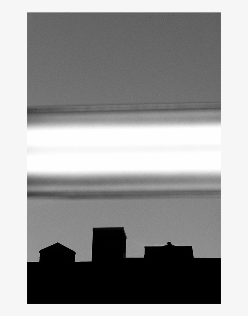 Silhouette, transparent png #8053858
