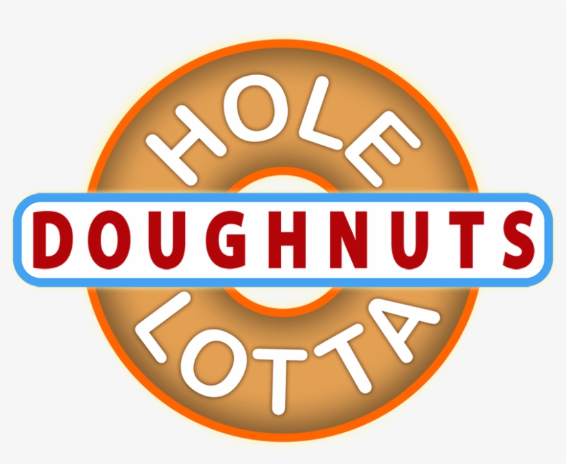 Circle, transparent png #8053979