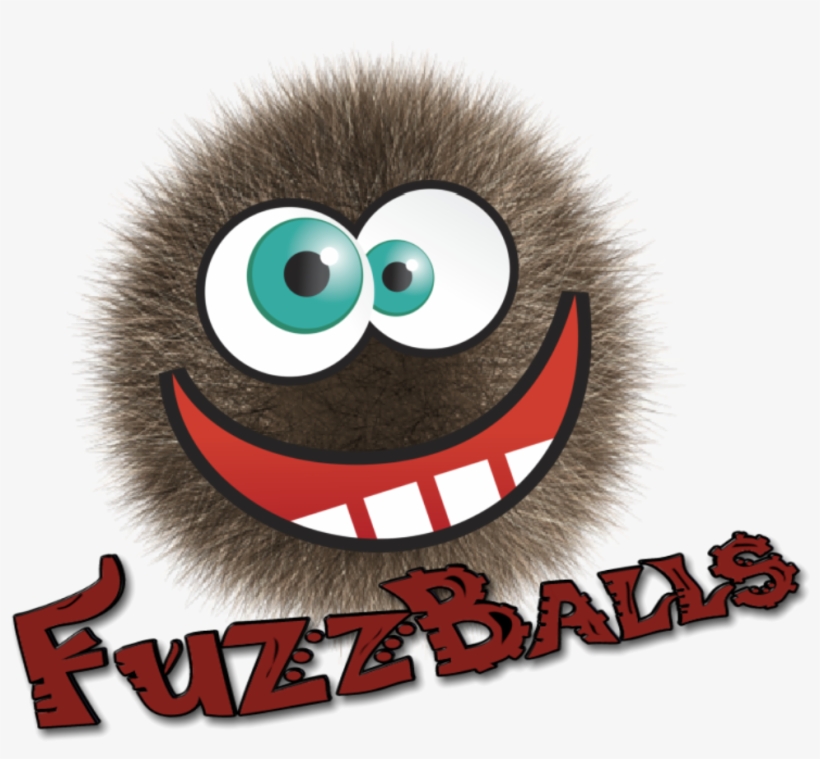 Bitcoin, Litecoin, Dogecoin Mining Script - Fuzzballs Coin, transparent png #8054020