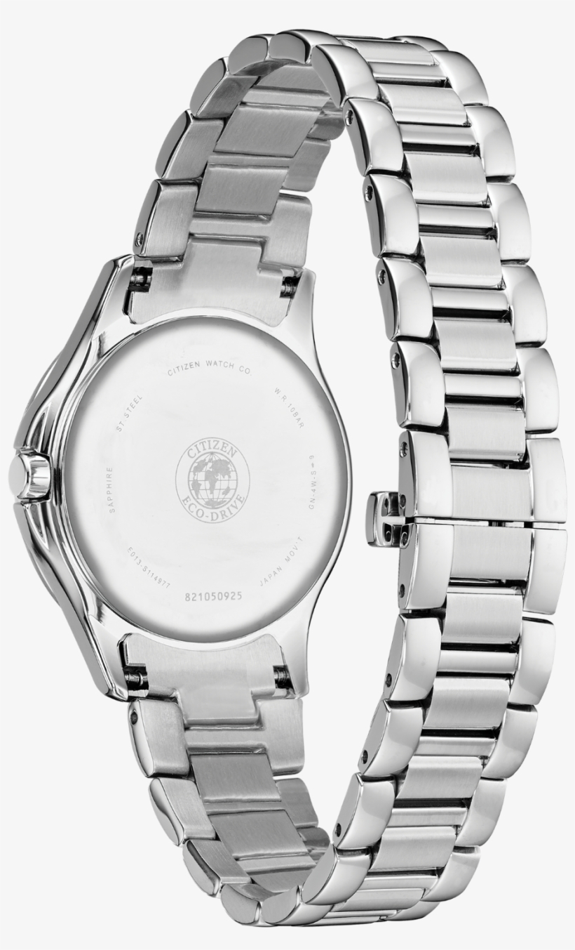 Similar Styles - Analog Watch, transparent png #8054055