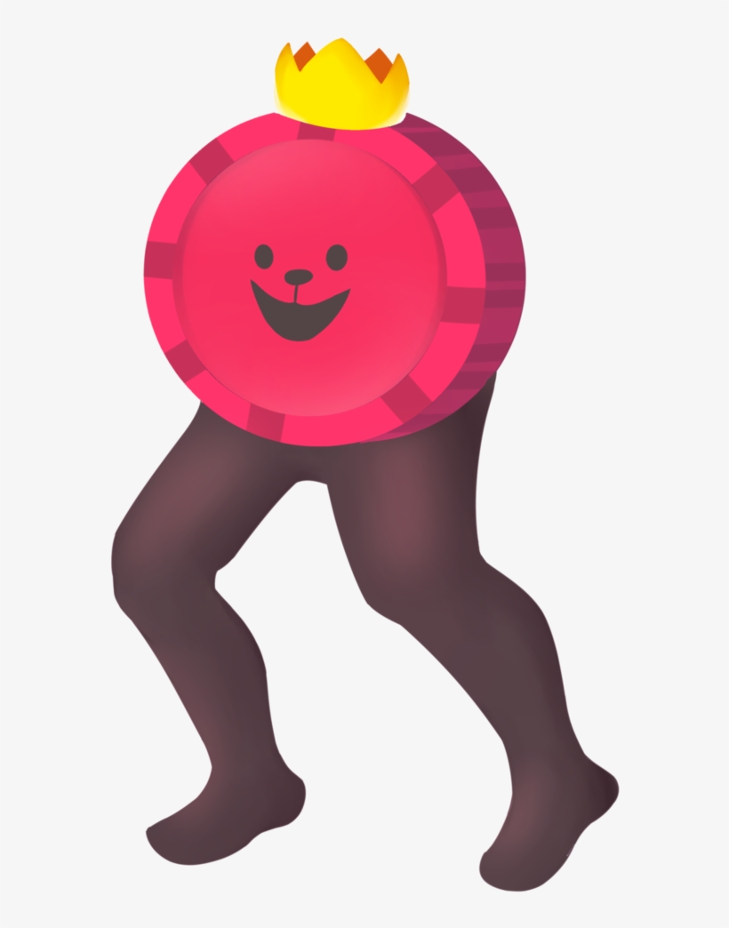 Cartoon, transparent png #8054079
