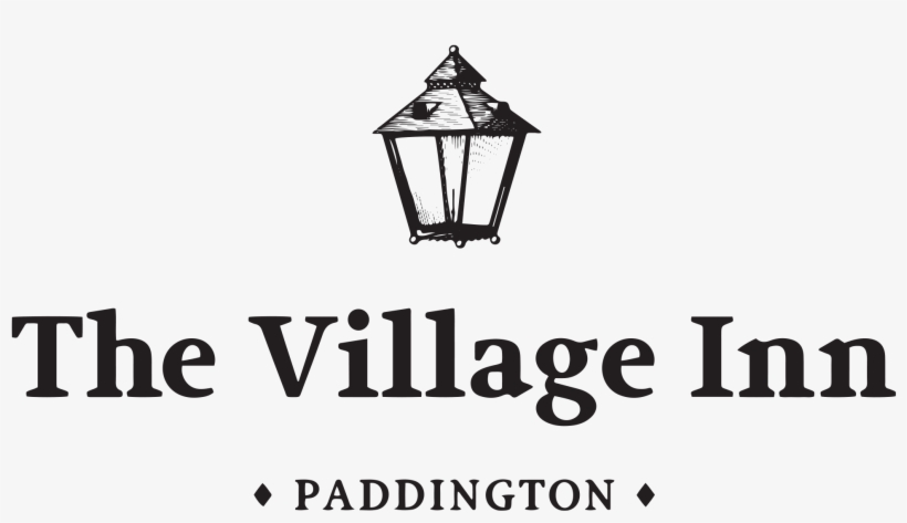 Wegmans Logo Clear Background - Triangle, transparent png #8054080