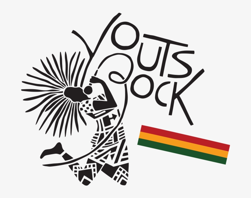 At Skyline Levels, Life Without Children Is No Life - Graphic Design, transparent png #8054085