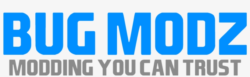 Free Mw2 - Graphics, transparent png #8054120