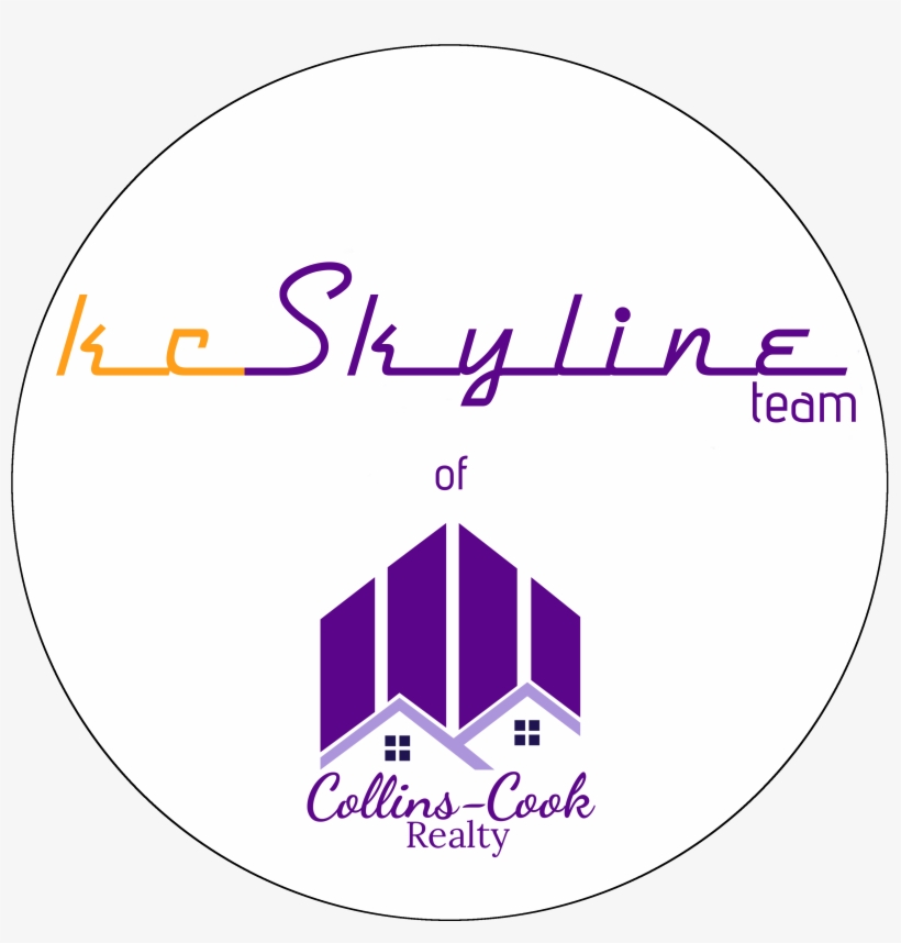 Owner Of Paper Birch Landing - Collin Cook Realty, transparent png #8054122