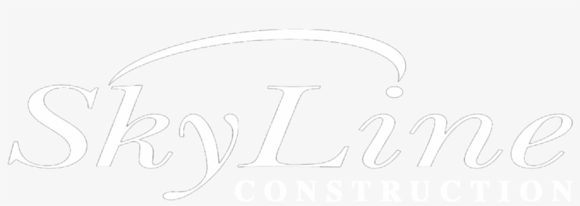 Calligraphy, transparent png #8054169
