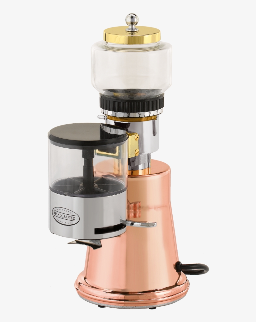 Hover Over Image To Zoom - Elektra Grinder Ms, transparent png #8054284