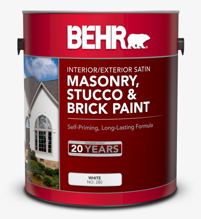 Behr Premium Plus Ultra, transparent png #8054334