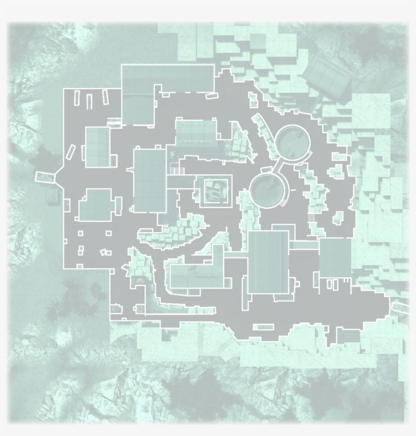 Call Of Duty Modern Warfare, transparent png #8054379