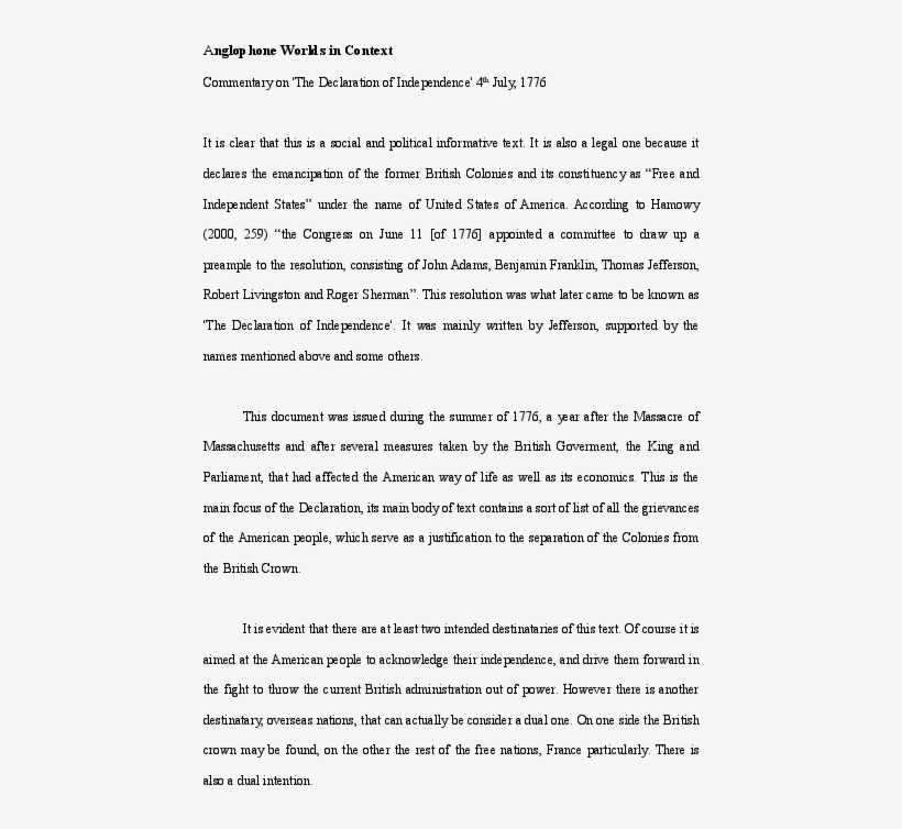 Doc - Document, transparent png #8054417