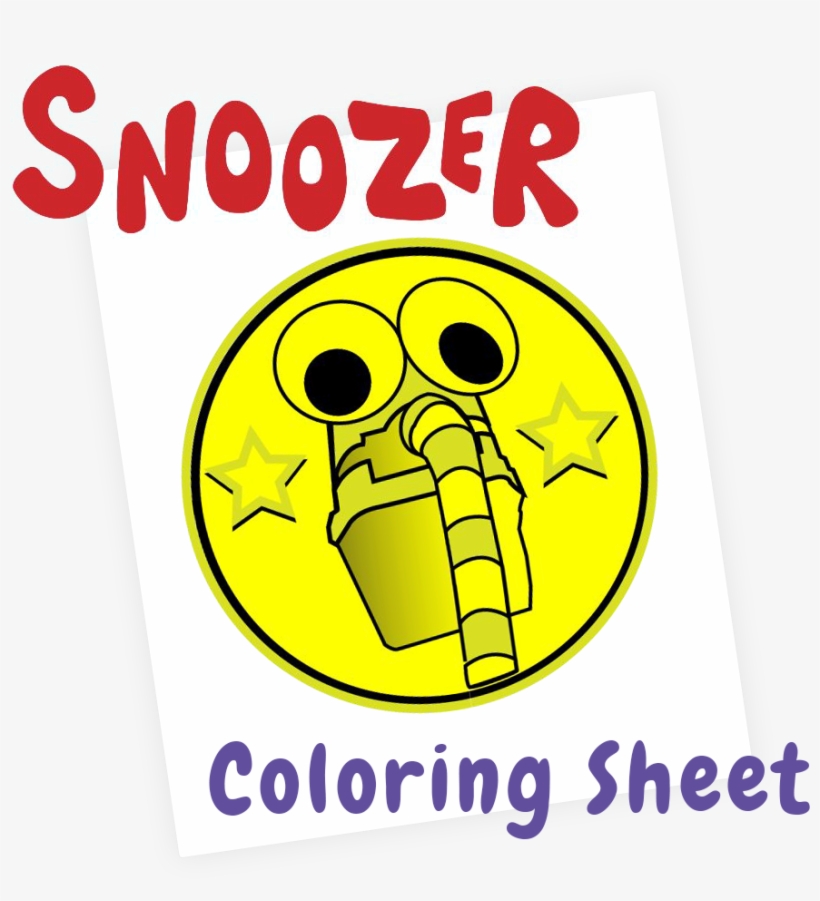 Wegmans - Smiley, transparent png #8054450