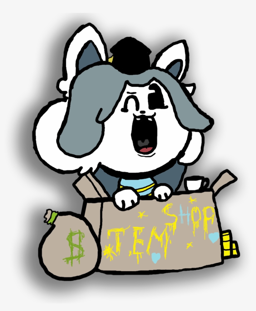 The Photoshop Version - Cartoon, transparent png #8054453