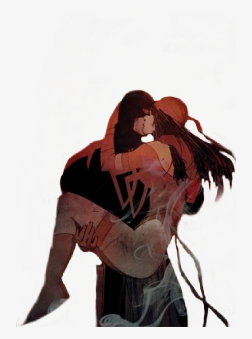 Dukiamino Sticker, transparent png #8054495