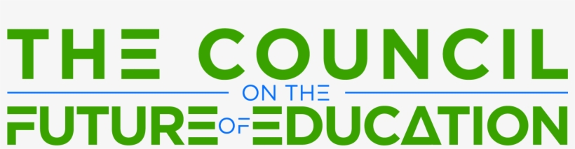 Council On The Future Of Education - Circle, transparent png #8054572