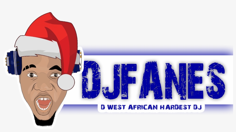 Djfanes Official Site - Kitesurf, transparent png #8054573