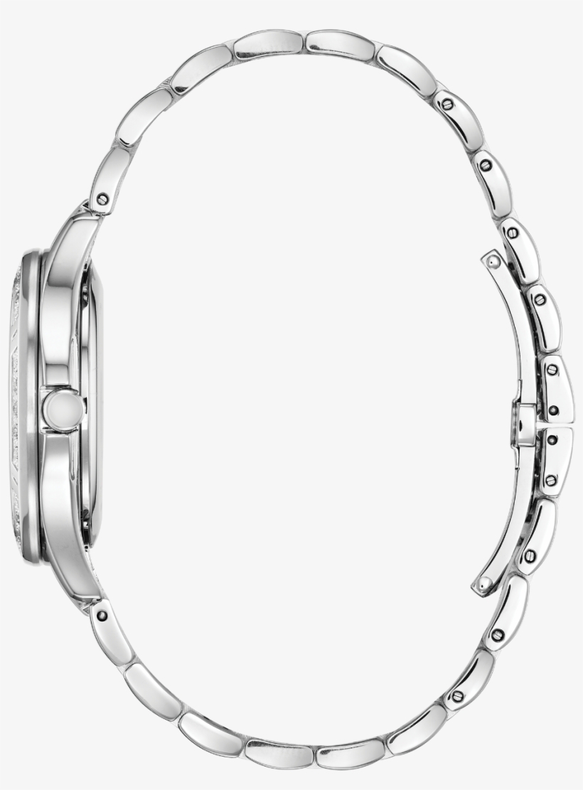 Similar Styles - Watch, transparent png #8054678
