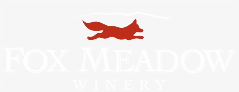 Fox Meadow Winery - Poster, transparent png #8054681