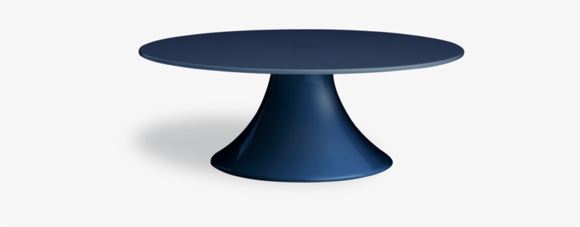 Coffee Table, transparent png #8054722