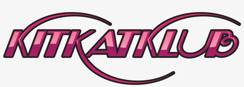 Disney Channel Platypus Walk Flashmob, transparent png #8054768