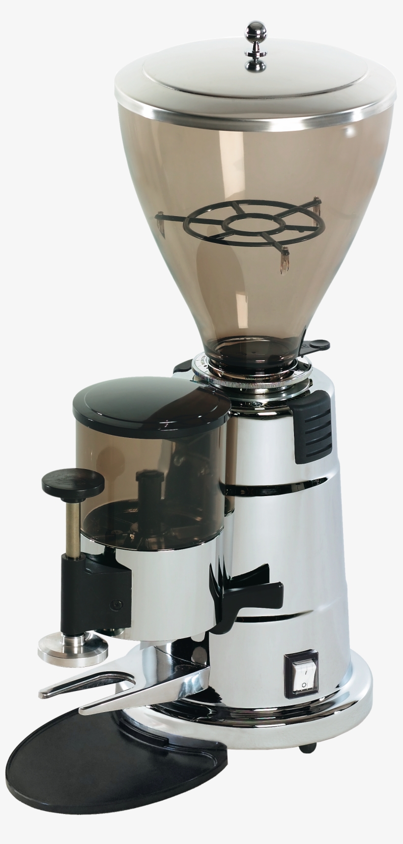 Elektra Grinder, transparent png #8054769