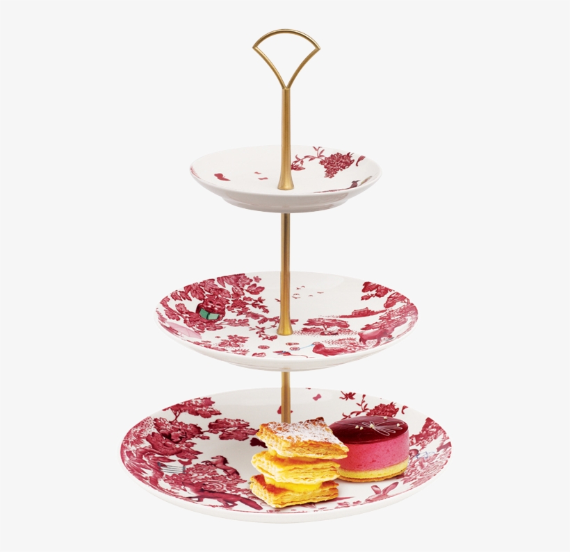 South Asian Sweets, transparent png #8054777