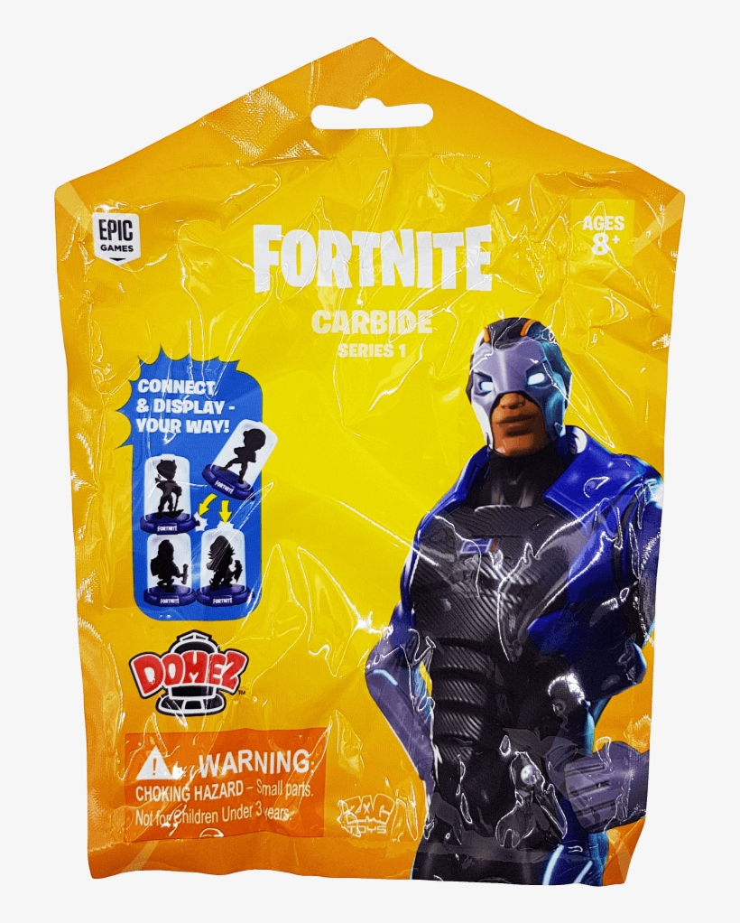 Fortnite, transparent png #8054780