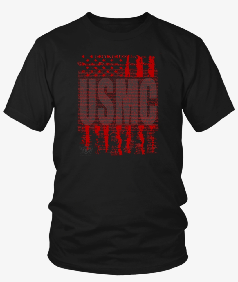 Lennon Mccartney T Shirt, transparent png #8054803