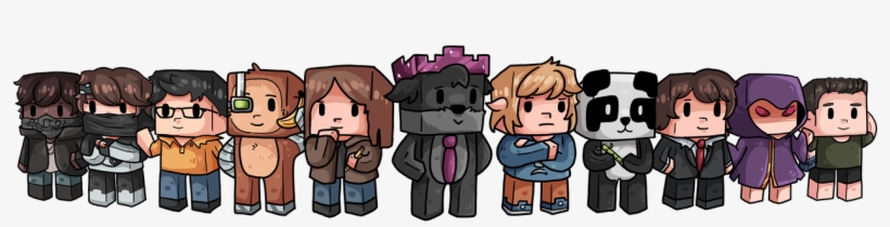 [ Img] - Cartoon, transparent png #8054804