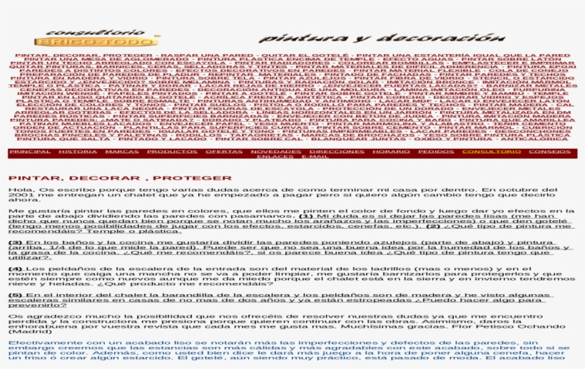 Document, transparent png #8054833