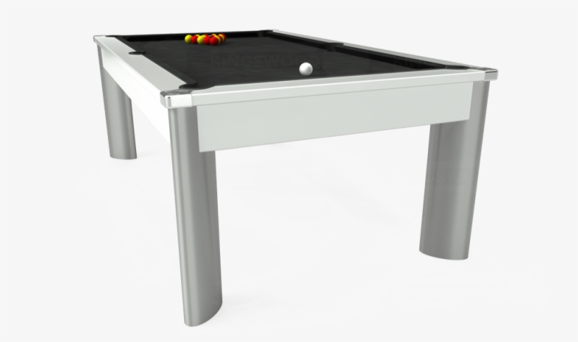 Dogecoin Pool 0 Fee Fusion - Nine-ball, transparent png #8054834